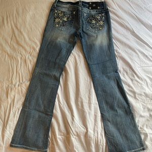 Miss Me Women’s Jeans
